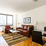 Symphony House