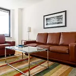 Symphony House
