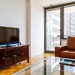 Symphony House