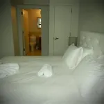 Soho Lofts