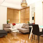 Soho Lofts