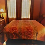 Efuru Guest House