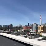 Hotel Nirvana