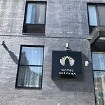 Hotel Nirvana