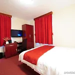 Mayor Hotel