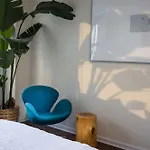 The Langston - Corporate Apartment