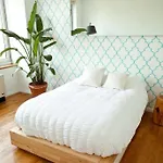 The Langston - Corporate Apartment