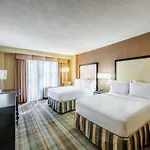 The Watson Hotel