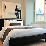 Synergy Chelsea