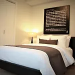 Synergy Chelsea