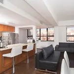 The Soho Loft
