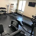 Hotel Nirvana