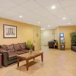 West Farms Hotel
