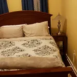 Home Away From Home