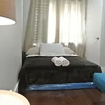 Unique Private Studio In Harlem
