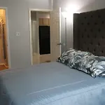 Jfk Area Home Away From Home