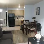 Jfk Area Home Away From Home