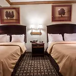 Clarion Hotel Park Avenue