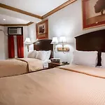 Clarion Hotel Park Avenue