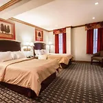 Clarion Hotel Park Avenue