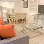 Upper East Side Apartments 30 Day Rentals