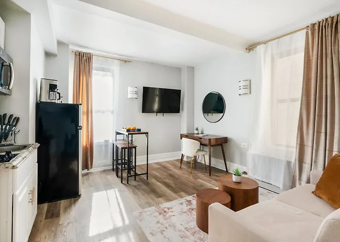 73-608 New 1Br 1Bth Uws Doorman Gym