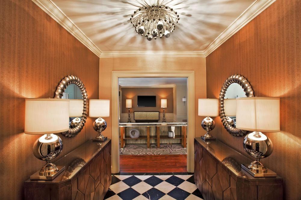 Sheraton Times Square Hotel 4*