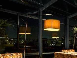 Sixty Les Hotel 4*
