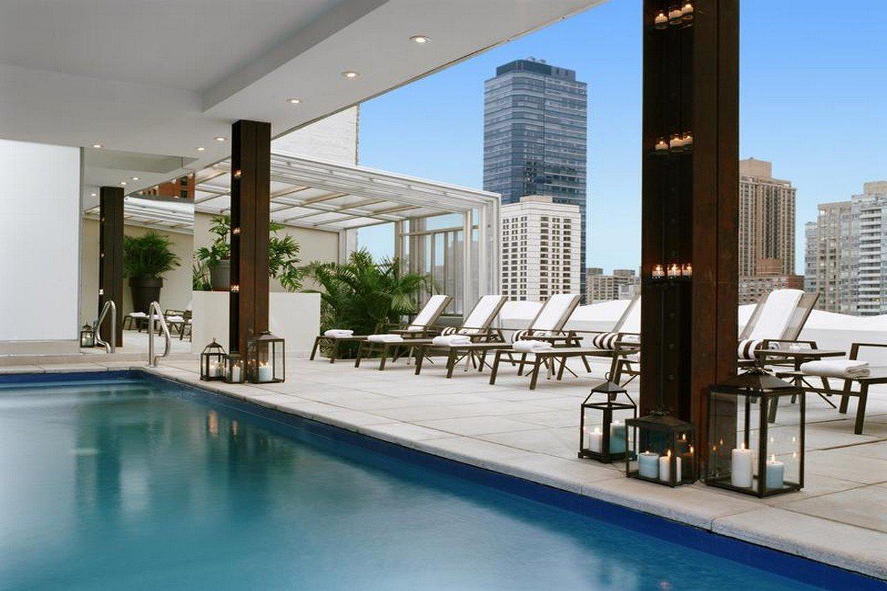 The Empire 4*