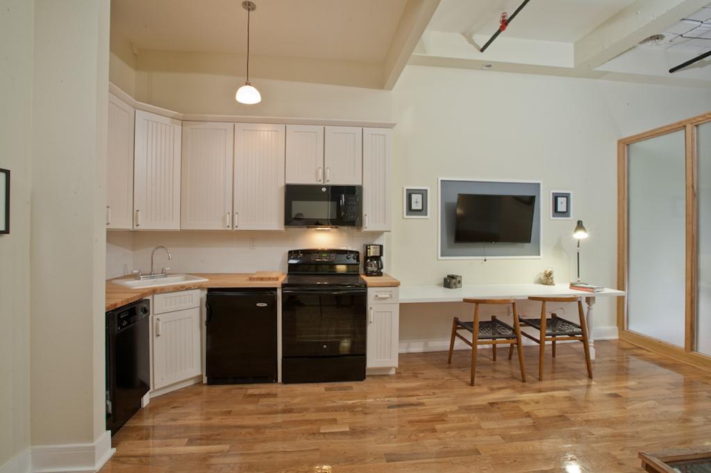 Hotel Henry Norman (adults Only) 4*