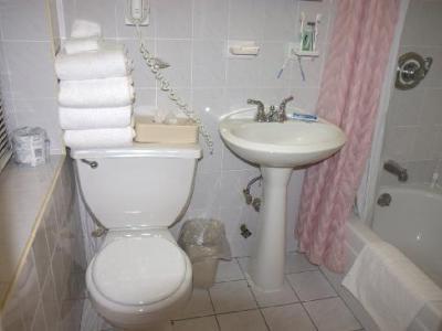 Aparthotel Radio 3*