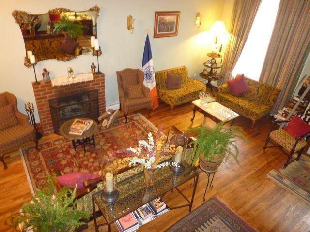 Guest house Efuru 3*