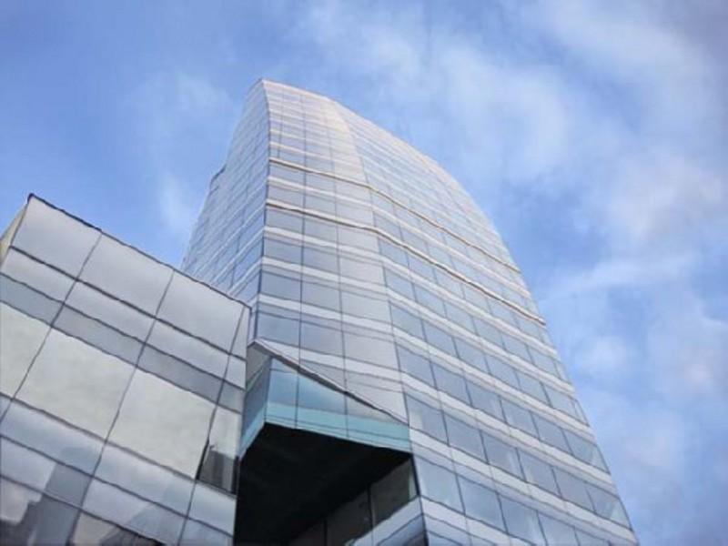 Hotel The Standard - East Village 4*