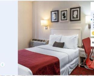 The Moore, City, A Member Of Design Hotel 4*