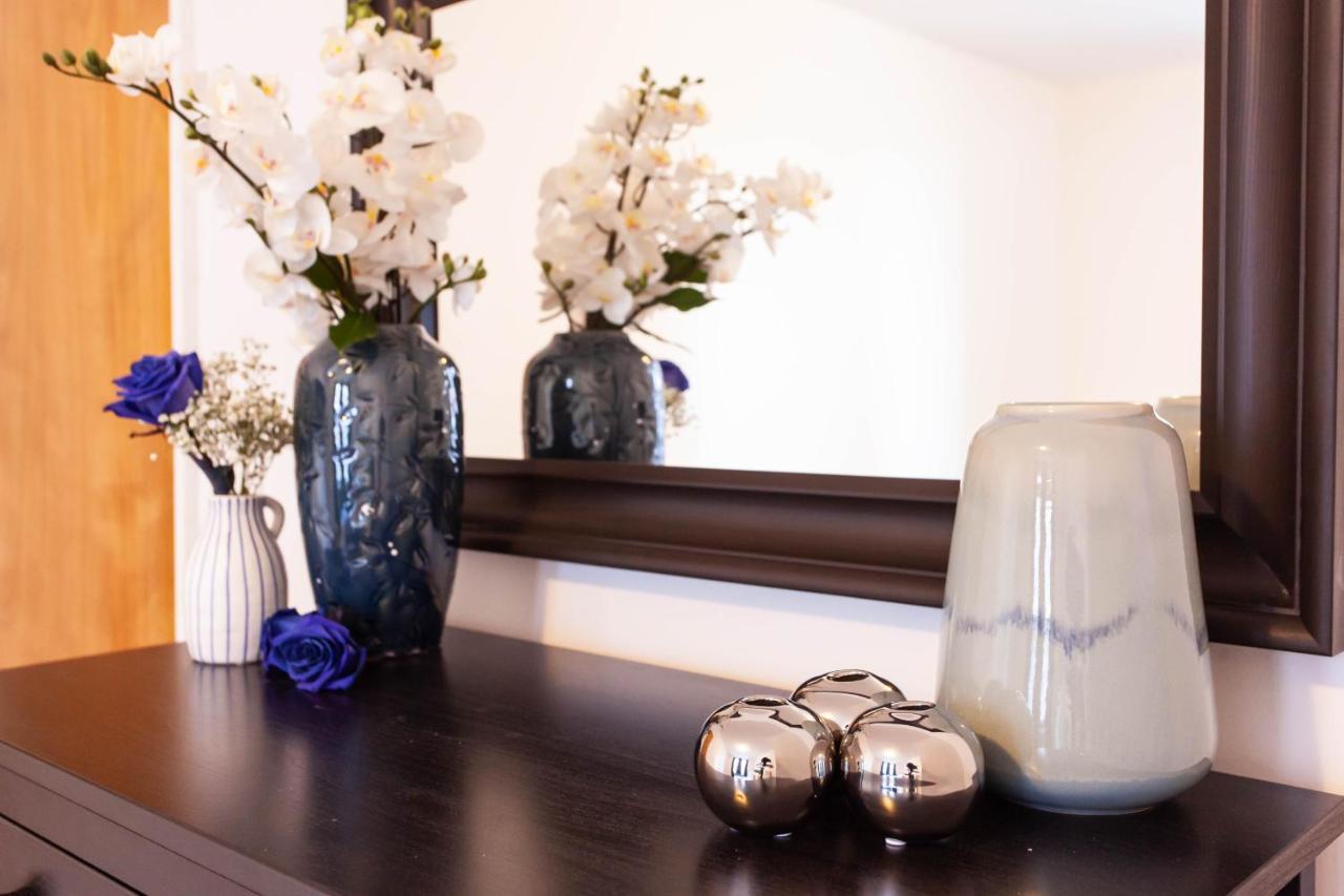 Upper Manhattan Bedrooms New York