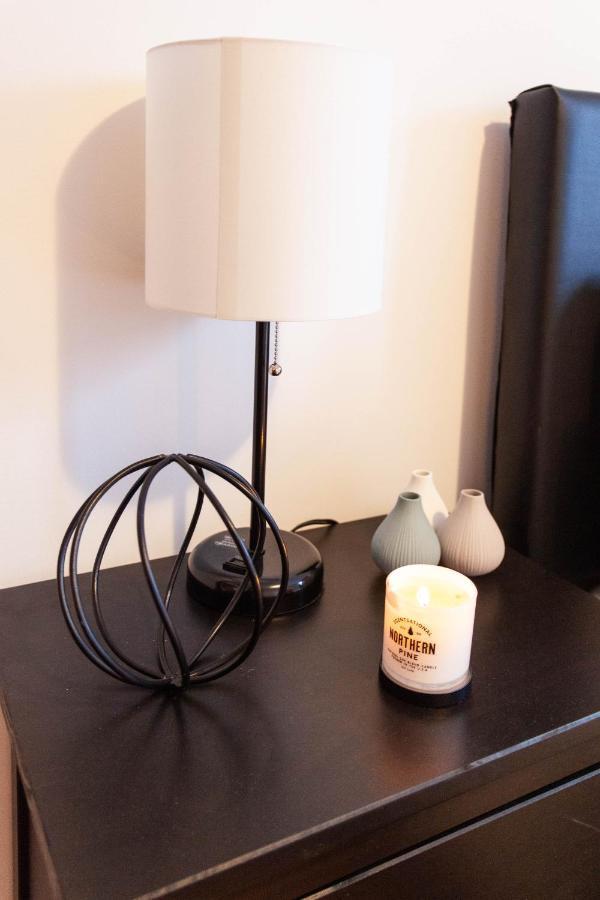 Upper Manhattan Bedrooms Hostel