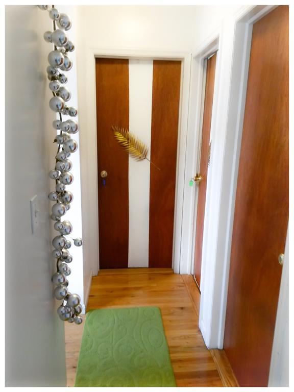 Guest house Jfk New York