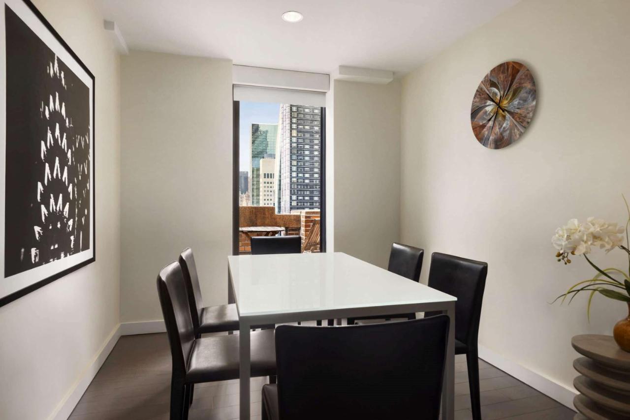 The Beekman Tower, Trademark Collection By Wyndham New York