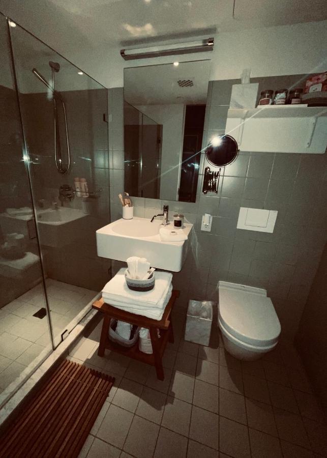Apartment 120les House New York