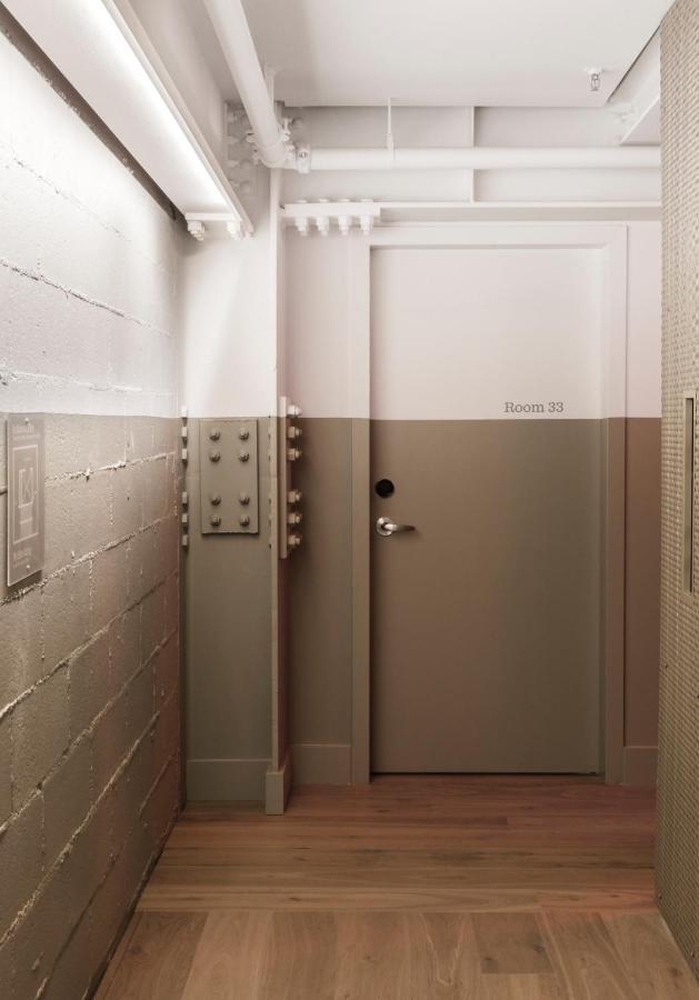 120les House Apartment *