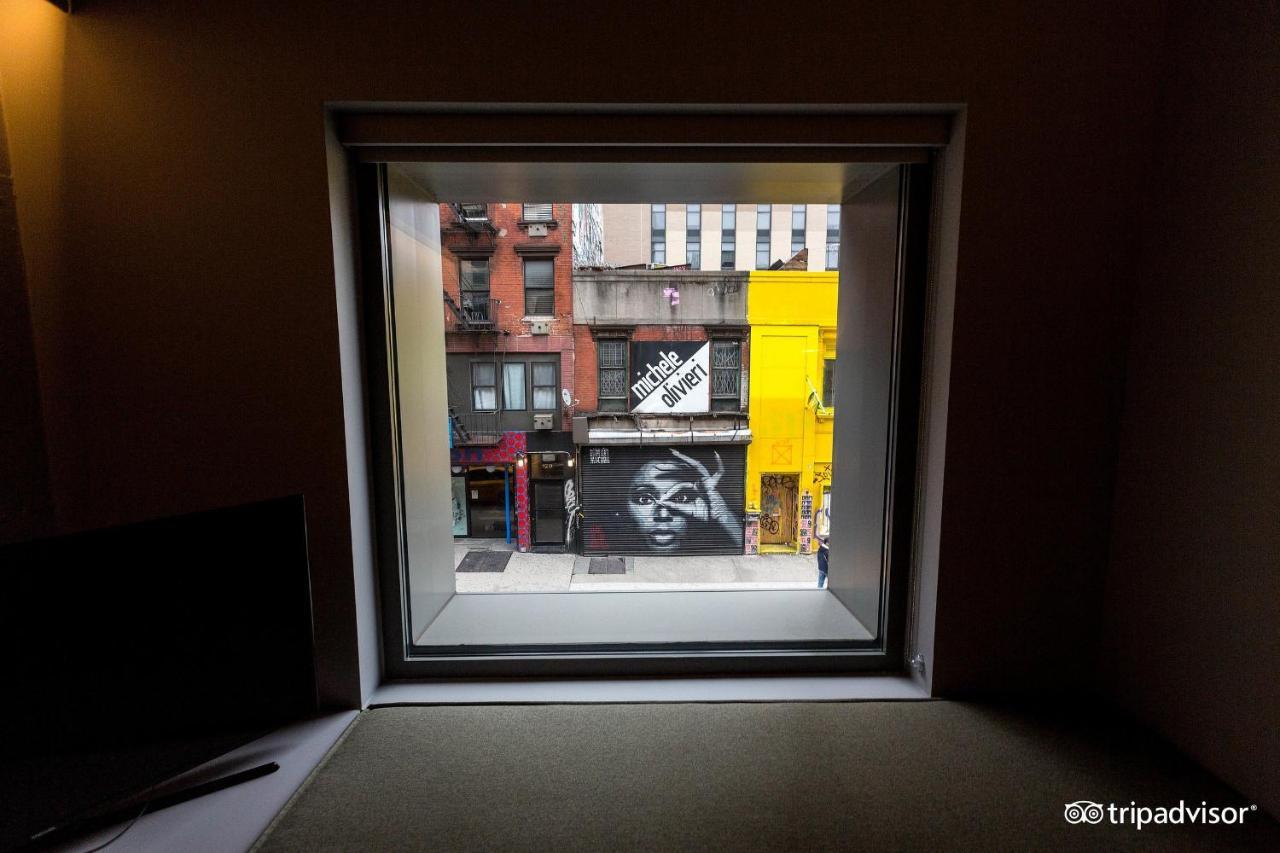 120les House Apartment