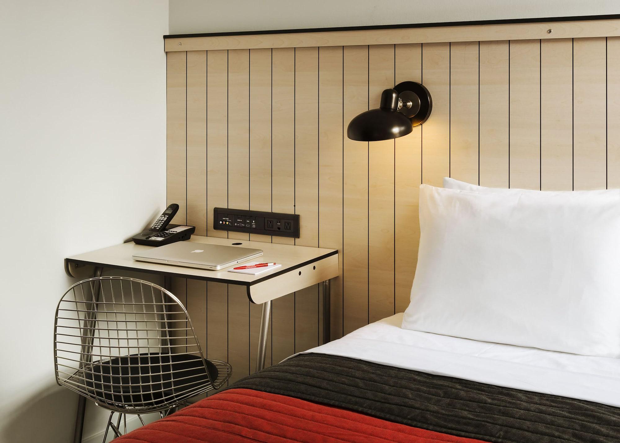 Hotel Pod 39 3*