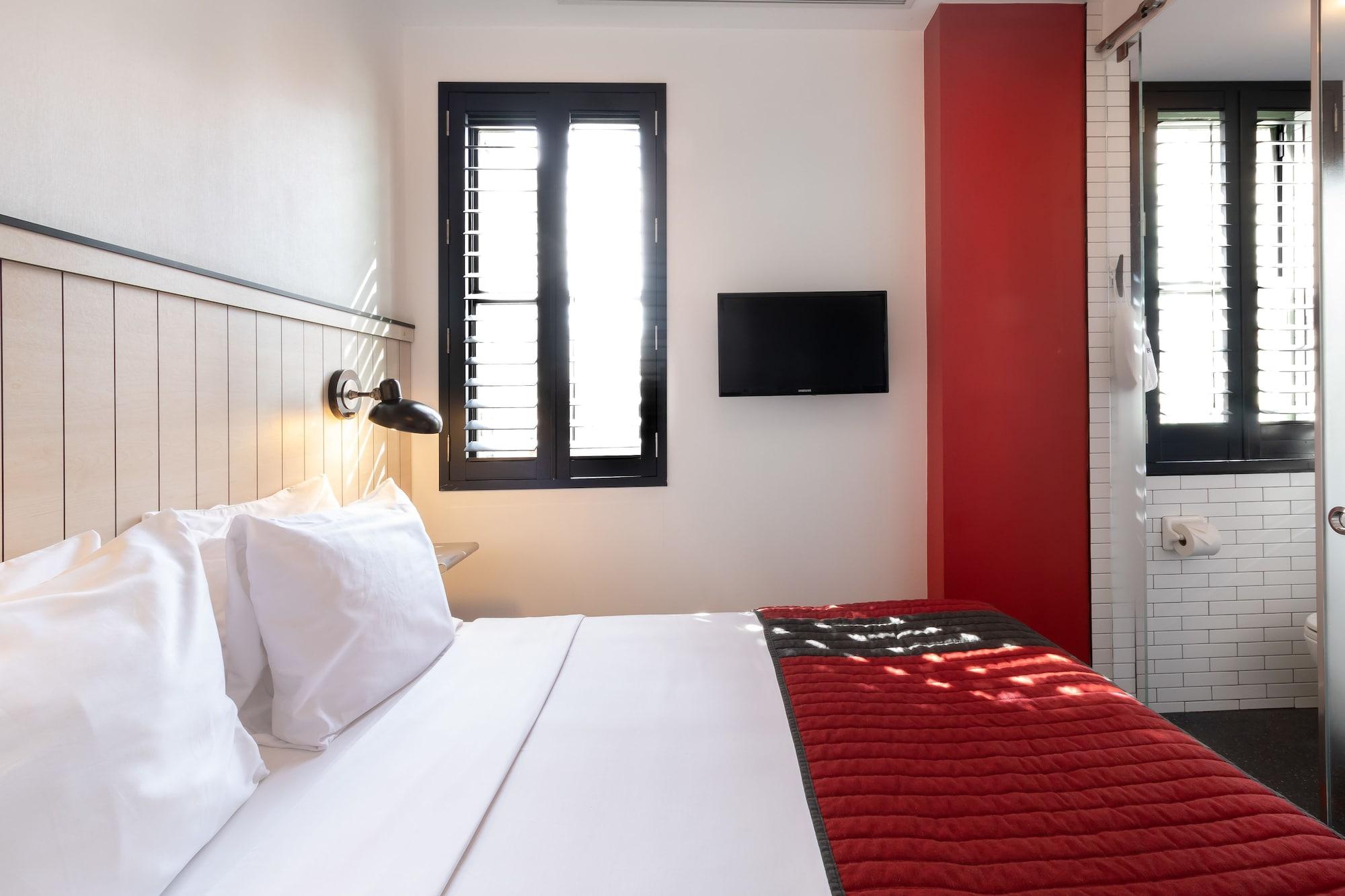 Pod 39 Hotel New York