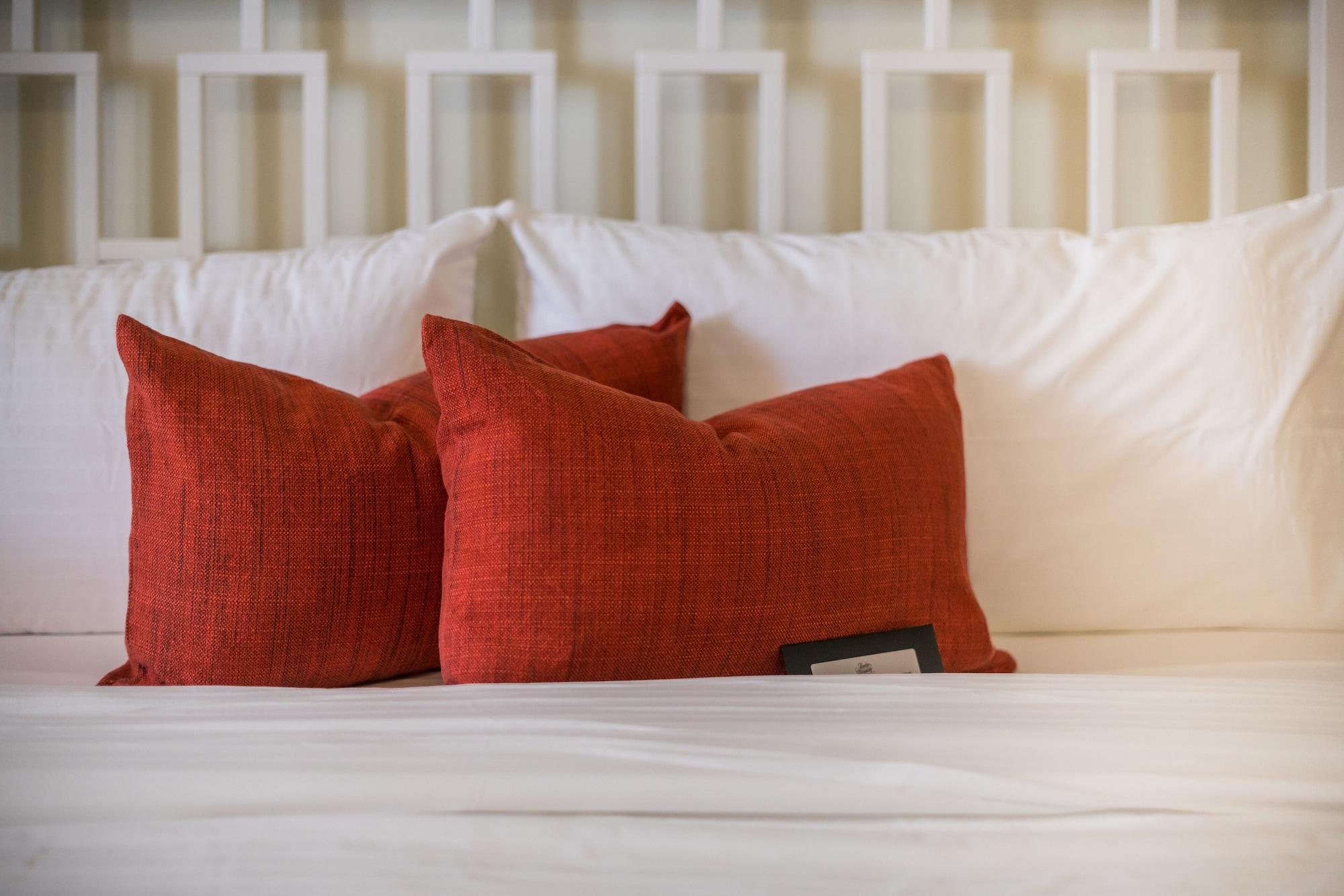Hotel Henry Norman (adults Only) New York