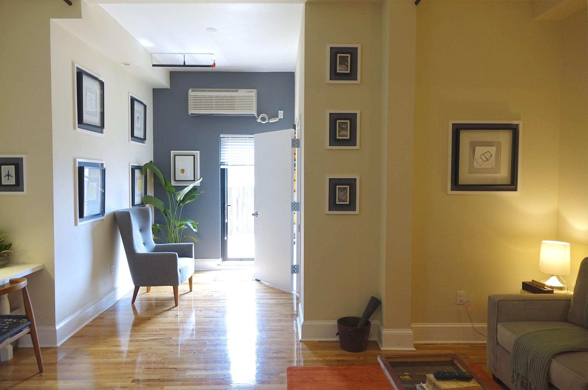 Hotel Henry Norman (adults Only) New York
