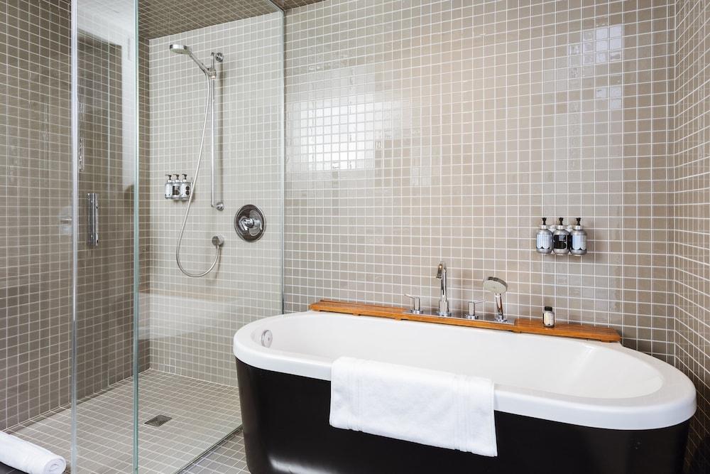 The Standard - East Village New York