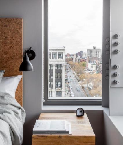 120les House Apartment