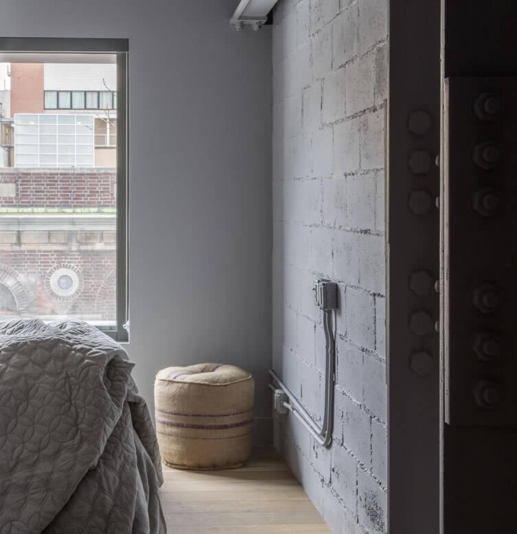 Apartment 120les House *