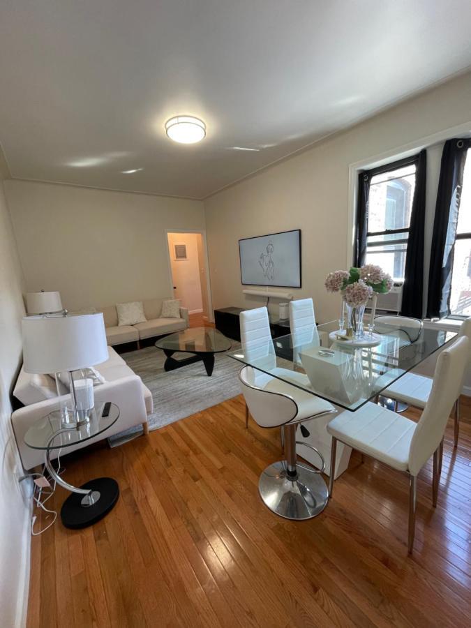 1br In Sunnyside 15 Min To Manhattan Apartment *
