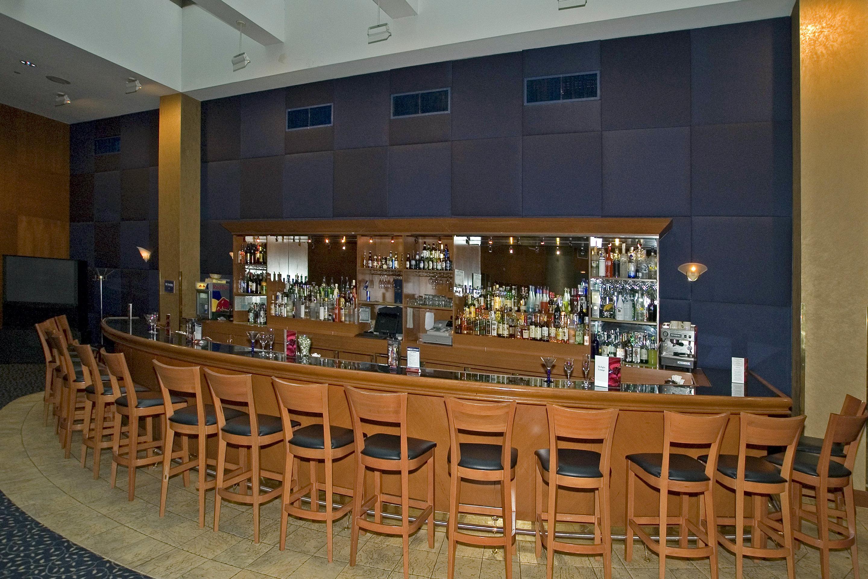 The Watson